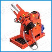 坑道钻机液压油需要更换吗？