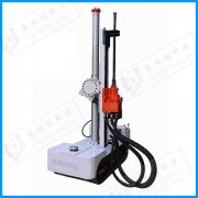 尧瑞达科技履带式气动钻机的产品优势有哪些？